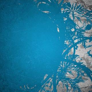 Wall paper backgrounds