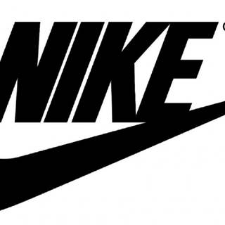 Nike SB logo wallpaper