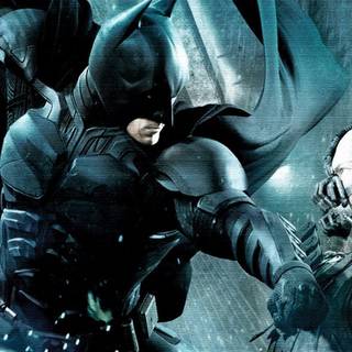 Batman wallpaper 1920x1080