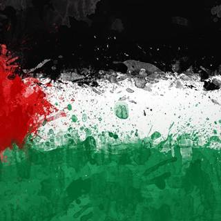 Free Palestine wallpaper