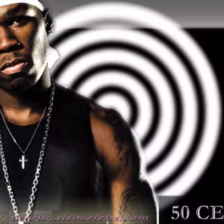 50 Cent wallpaper 2015
