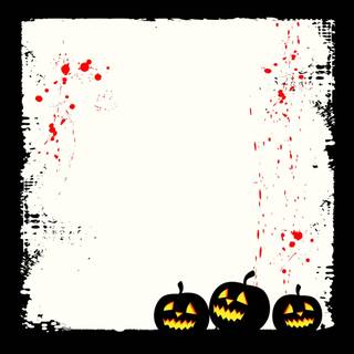 Halloween backgrounds