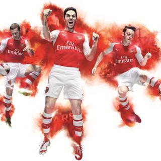 2015 usmnt wallpaper