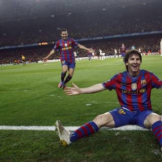 Lacie Heart wallpaper