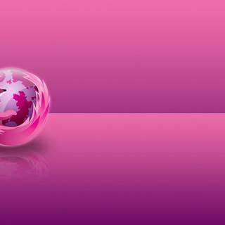Pink computer backgrounds