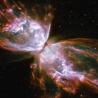 Hubble images wallpaper