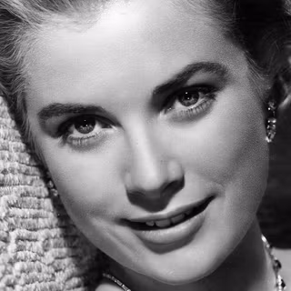Grace kelly wallpaper