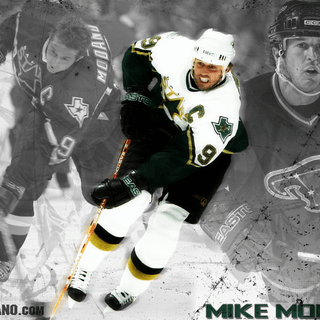 NHL wallpaper