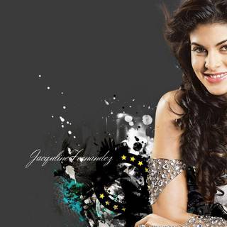 Bollywood actress wallpaper HD 2015