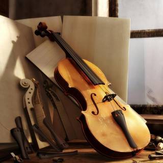 HD backgrounds 1366x768