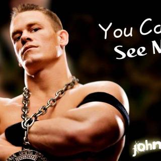 John Cena walpapers