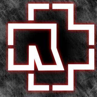 Rammstein wallpaper