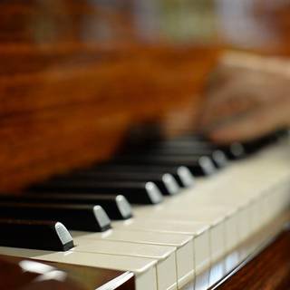 Classical music wallpaper