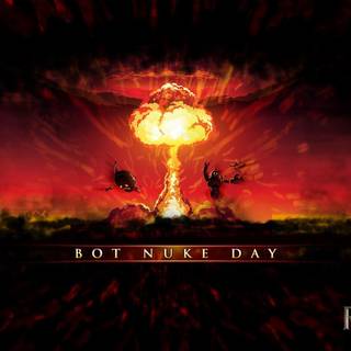 Nuke wallpaper