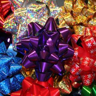 Holiday computer backgrounds
