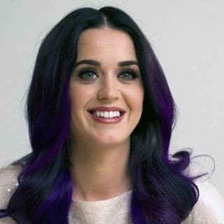 Katy Perry desktop wallpaper
