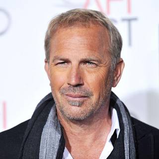 Kevin costner wallpaper