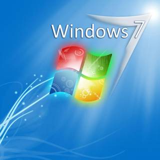 Windows 7 wallpaper free download