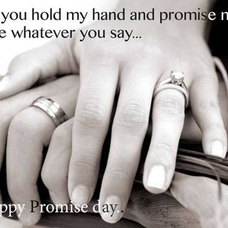 Latest couple wallpaper 2015