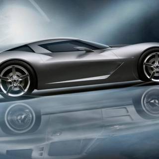 Wallpaper for Windows