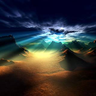 Awesome wallpaper pics