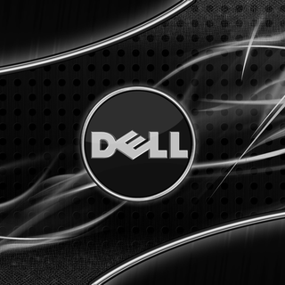 Dell wallpaper