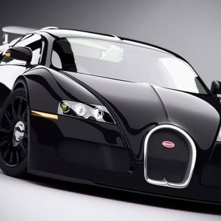 Sport cars wallpaper free download