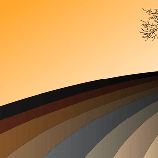 Tree background images