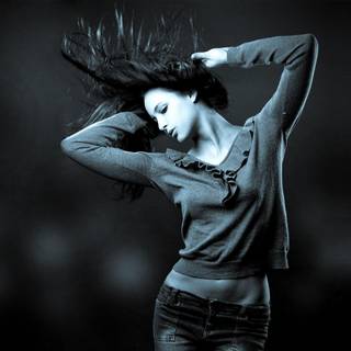 Cool desktop backgrounds for girls