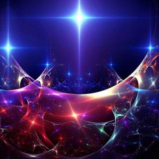 Cool background pics