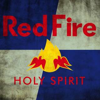 Holy Spirit wallpaper