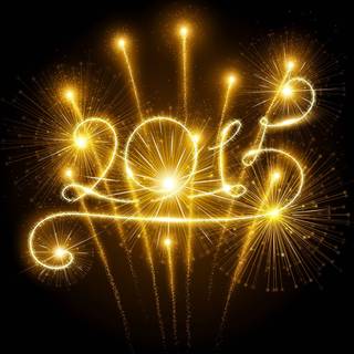 New PC wallpaper 2015