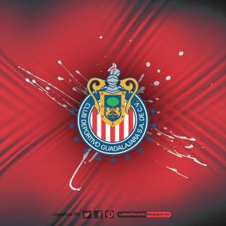 Chivas backgrounds