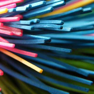 Awesome desktop images