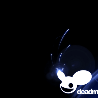 Deadmau5 HD wallpaper
