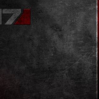 N7 wallpaper