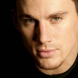 Channing Tatum backgrounds