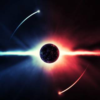 Sick phone wallpaper