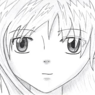 Manga pics
