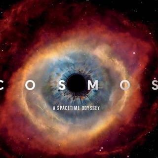 Cosmos wallpaper