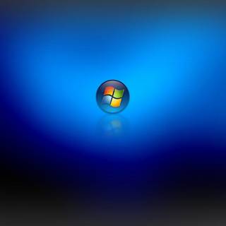 Windows free wallpaper