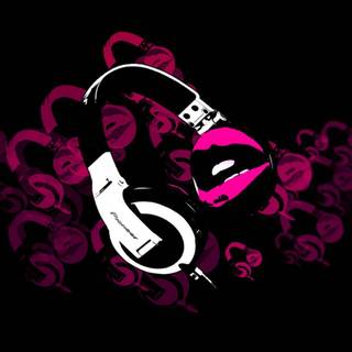 Music pictures wallpaper