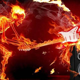 Best music wallpaper