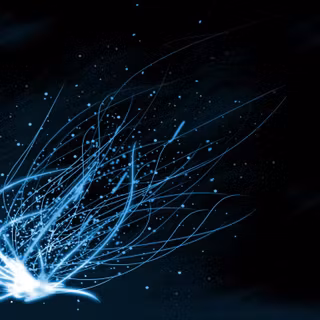 Awesome background image