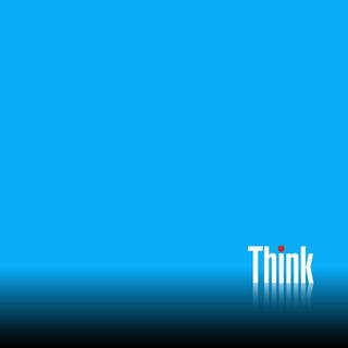 Lenovo ThinkPad wallpaper