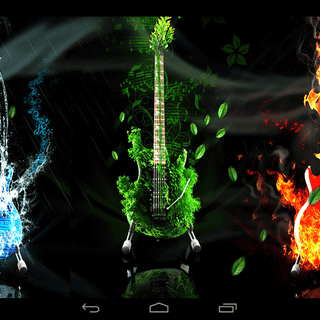 Music pictures wallpaper