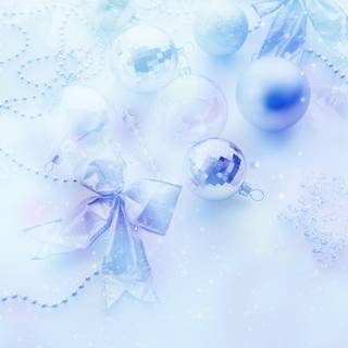 HD wedding backgrounds