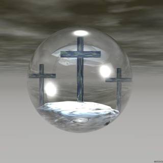 Free religious wallpaper