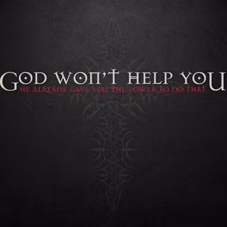 Inspirational wallpaper backgrounds