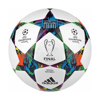 Adidas 2015 wallpaper